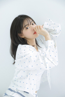 午夜费在线观看