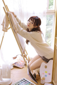 女神异闻录5