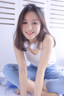 三十而已yoyo