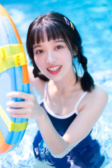 你冷酷你无情你无理取闹